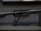 KRISS DMK22C .22LR
