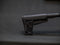 KRISS DMK22C .22LR