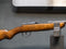 Webley & Scott Bolt Action 410G