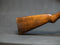 Webley & Scott Bolt Action 410G