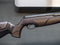 Air Arms TX 200 BLACK BEECH STOCK .177