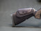 Air Arms TX 200 BLACK BEECH STOCK .177