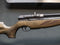 Air Arms S510 Hunter Green Superlite .177