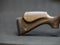 Air Arms S510 Hunter Green Superlite .177