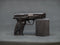 Umarex Smith and Wesson M&P 45 .177