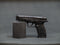 Umarex Smith and Wesson M&P 45 .177