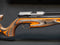 Air Arms HFT 500 Orange Laminate .177