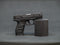 Umarex PDP Compact 4" .177 (BB)