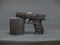 Umarex PDP Compact 4" .177 (BB)