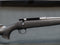 Sauer 100 Classic XT Keeper .223