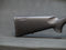 Sauer 100 Classic XT Keeper .223