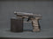 Umarex Walther PPQ M2 Q4 TAC .177