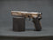 Umarex Walther CP88 Competition Nickle .177