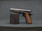 Umarex Government 1911 A1 Antique .177