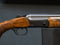 Blaser F16 Game Grade 4 12G
