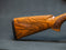 Blaser F16 Game Grade 4 12G