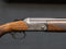 Blaser F16 Game Luxus 12G