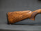 Blaser F16 Game Luxus 12G