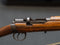 Enfield SMLE .303