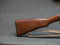 Enfield SMLE .303