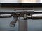 FX Impact M3 .25 FAC