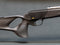 Blaser R8 Ultimate Adjustable .243