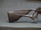 Blaser R8 Ultimate Adjustable .243