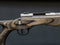 Savage Arms B-MAG .17 WSM