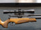 BSA Ultra JSR .1477