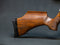 BSA R10 FAC .22