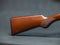 Acciaio 410G Single Barrel