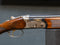 Beretta 686 E 12G