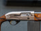 Beretta Al391 Teknys 12G