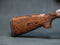 Beretta Al391 Teknys 12G