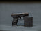 Umarex Walther PPQ M2 .177
