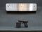Umarex Walther PPQ M2 .177