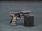 Umarex Walther PPQ M2 Q4 TAC .177