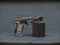 Umarex Walther Q5 .177