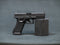 Umarex Glock 17 Gen4 .177 (BB)