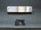 Umarex Glock 17 Gen4 .177 (BB)