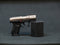 Umarex Walther Cp99 Nickel .177