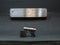 Umarex Walther Cp99 Nickel .177