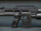 Brocock Ghost Plus .22