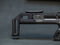 Brocock Ghost Plus .22