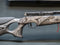 BSA R-10TH Regulated .177
