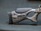 BSA R-10TH Regulated .177
