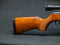Remington Express Compact .177