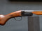 Yildiz TK 36 410G