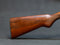 Yildiz TK 36 410G