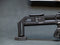 Brocock Ghost Plus Black .177